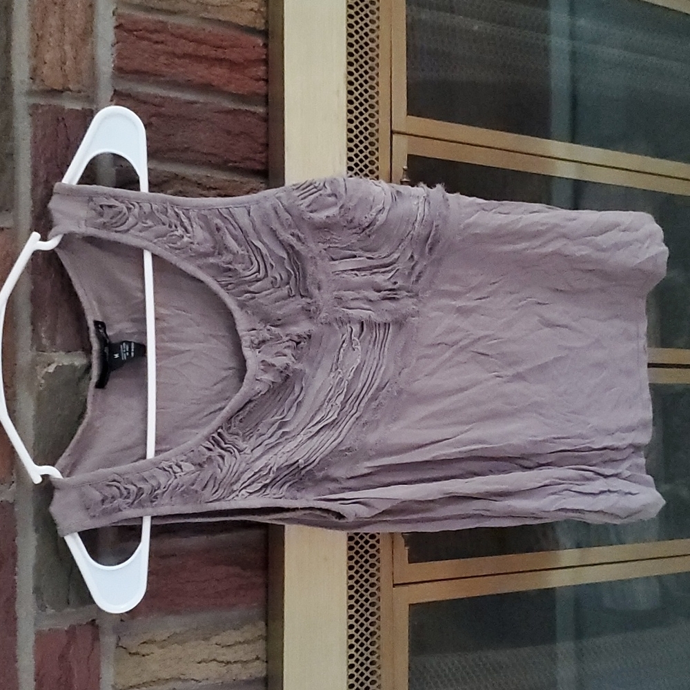Cami Top
